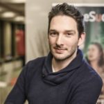 Guido_medium